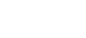 more